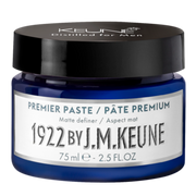 PREMIER PASTE – KEUNE