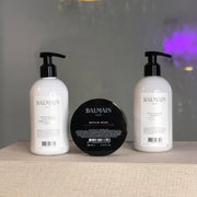 KIT MOISTURIZING
