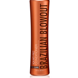 CONDITIONER - ACAI ANTIFRIZZ BRAZILIAN BLOWOUT