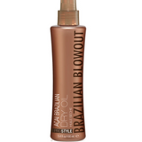 DRY OIL - ACAI BRAZILIAN BLOWOUT