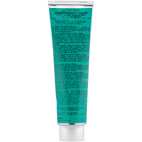 MOISTURISING BALM - AUTHENTIC DAVINES
