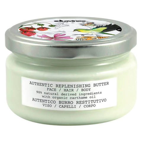 REPLENISHING BUTTER - AUTHENTIC DAVINES