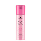 BAUME CONDITIONER - COLOR FREEZE SCHWARZKOPF