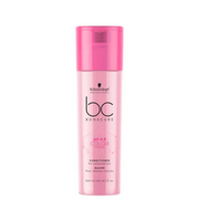 BAUME CONDITIONER - COLOR FREEZE SCHWARZKOPF