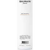 DRY SHAMPOO - BALMAIN