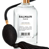 HAIR PERFUME - BALMAIN HAIR PERFUME