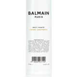 MATT PASTE - BALMAIN
