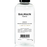 ARGAN MOISTURIZING ELIXIR - BALMAIN MOISTURIZING CARE