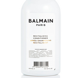 REVITALIZING CONDITIONER