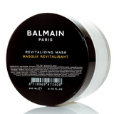 REVITALIZING MASK - BALMAIN REVITALIZING CARE