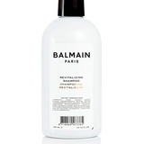 REVITALIZING SHAMPOO - BALMAIN REVITALIZING CARE