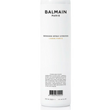 SESSION SPRAY STRONG - BALMAIN SPRAY & MOUSSE