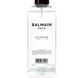 SILK PERFUME - BALMAIN HAIR PERFUME