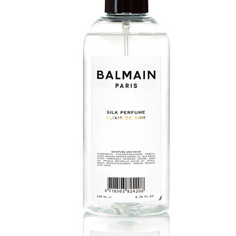 SILK PERFUME - BALMAIN HAIR PERFUME