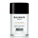 STYLING POWDER - BALMAIN