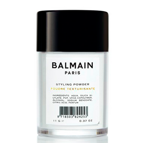 STYLING POWDER - BALMAIN