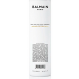 VOLUME MOUSSE STRONG - BALMAIN SPRAY & MOUSSE