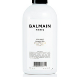 VOLUME SHAMPOO - BALMAIN