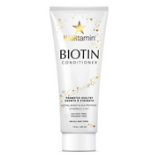 ACONDICIONADOR BIOTIN HAIRTAMIN