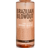 SPRAY SHINE - ACAI BRAZILIAN BLOWOUT