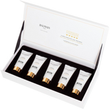 COFRE 5 SEMANAS ENRICHING HAIR TREATMENT – BALMAIN ACCESORIOS