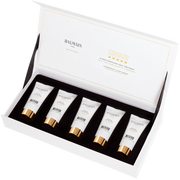 COFRE 5 SEMANAS ENRICHING HAIR TREATMENT – BALMAIN ACCESORIOS