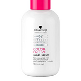 COLOR FREEZE GLOSS SERUM - BC SCHWARZKOPF