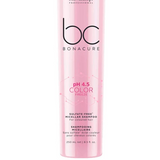 MICELLAR SHAMPOO SULFATE FREE - COLOR FREEZE SCHWARZKOPF