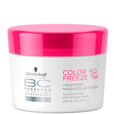 TREATMENT - COLOR FREEZE SCHWARZKOPF