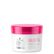 TREATMENT - COLOR FREEZE SCHWARZKOPF