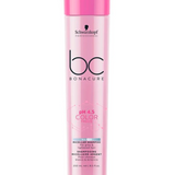 COLOR PH 4.5 SILVER - BC SCHWARZKOPF
