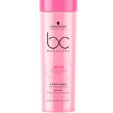 BAUME CONDITIONER - COLOR FREEZE SCHWARZKOPF