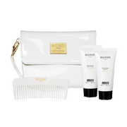 LIMITED EDITION COSMETIC BAG SPRING/SUMMER 2019 – BALMAIN ACCESORIOS