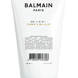 CURL CREAM – BALMAIN MÁS