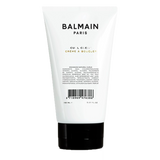 CURL CREAM – BALMAIN MÁS