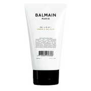 CURL CREAM – BALMAIN MÁS