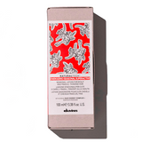 ENERGIZING SEASONAL SUPERACTIVE - NATURAL TECH DAVINES