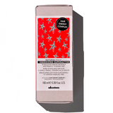 ENERGIZING SUPERACTIVE - NATURAL TECH DAVINES