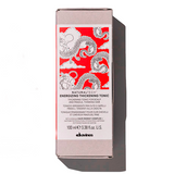 ENERGIZING THICKENING TONIC - NATURALTECH DAVINES