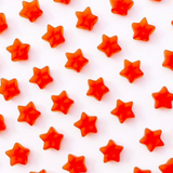 GUMMY STARS HAIRTAMINS