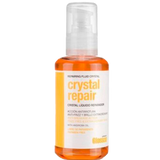 CRYSTAL REPAIR – GLOSSCO PROFESSIONAL