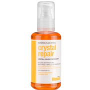 CRYSTAL REPAIR – GLOSSCO PROFESSIONAL