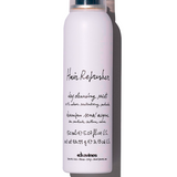 HAIR REFRESHER - DAVINES