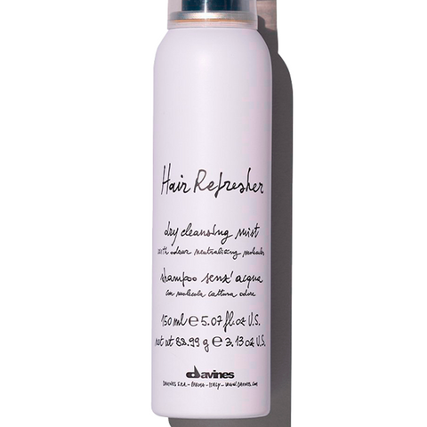 HAIR REFRESHER - DAVINES