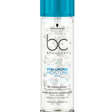 BB HYDRA PEARL - MOISTURE KICK SCHWARZKOPF