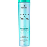 SHAMPOO HYALURONIC MOISTURE - BC SCHWARZKOPF