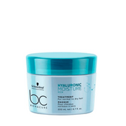 TREARMENT - MOISTURE KICK SCHWARZKOPF