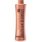 BONDING SPRAY - IONIC BRAZILIAN BLOWOUT