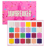 PALETA DE SOMBRAS JAWBREAKER - JEFFREE STAR