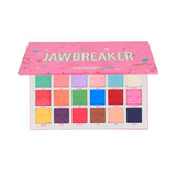 PALETA DE SOMBRAS JAWBREAKER - JEFFREE STAR